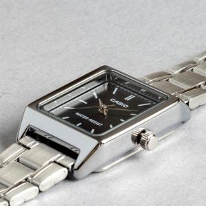 CASIO STANDARD WOMEN カシ...の詳細画像3