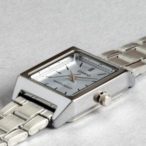 CASIO STANDARD WOMEN カシ...の詳細画像4