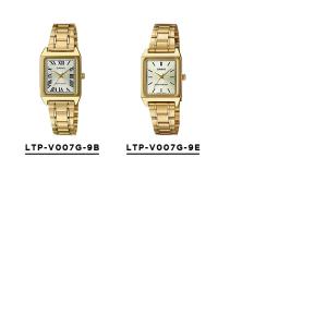 CASIO STANDARD WOMEN カシ...の詳細画像1