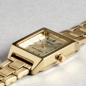 CASIO STANDARD WOMEN カシ...の詳細画像3