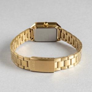 CASIO STANDARD WOMEN カシ...の詳細画像4
