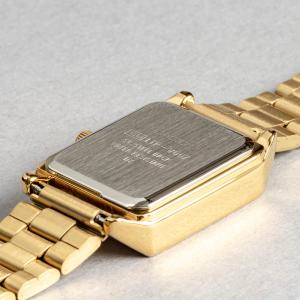 CASIO STANDARD WOMEN カシ...の詳細画像5