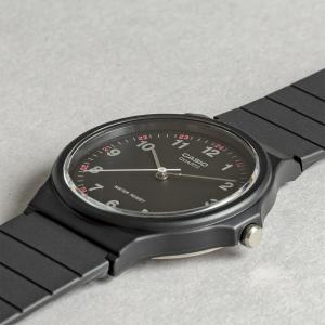 海外正規品 10年保証 日本未発売 CASIO...の詳細画像3