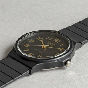 海外正規品 10年保証 日本未発売 CASIO...の詳細画像4