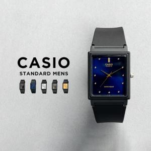 並行輸入品 10年保証 日本未発売 CASIO STANDARD MENS カシオ スタンダード MQ-38 腕時計 時計 ブランド メンズ チープカシオ チプカシ アナログ