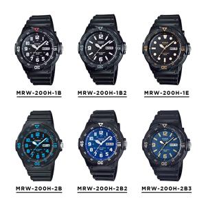 CASIO STANDARD MEN カシオ ...の詳細画像1