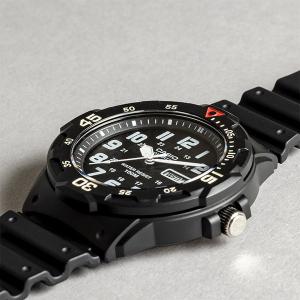 CASIO STANDARD MEN カシオ ...の詳細画像3