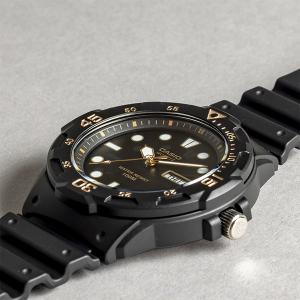 CASIO STANDARD MEN カシオ ...の詳細画像5