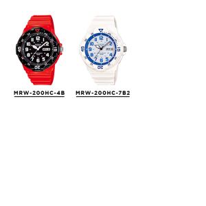 CASIO STANDARD MEN カシオ ...の詳細画像1