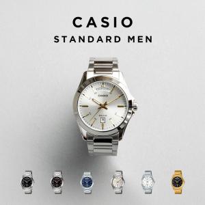 スタンダード デジタル CASIO Collection STANDARD カシオ