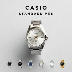 並行輸入品 10年保証 日本未発売 CASIO STANDARD MENS カシオ スタンダード MTP-1370D 腕時計 時計 ブランド メンズ チープ チプカシ アナログ 日付｜timelovers