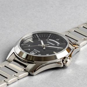 CASIO STANDARD MEN カシオ ...の詳細画像2
