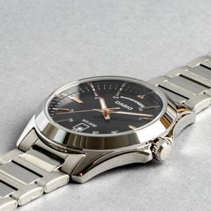 CASIO STANDARD MEN カシオ ...の詳細画像3