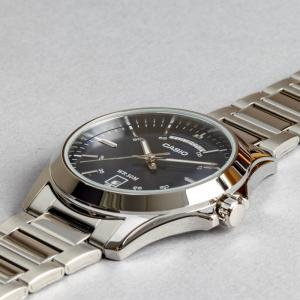 CASIO STANDARD MEN カシオ ...の詳細画像4