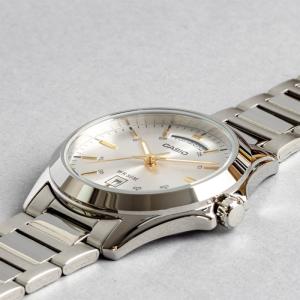 CASIO STANDARD MEN カシオ ...の詳細画像5