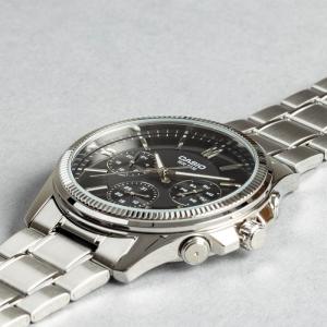 CASIO STANDARD MENS カシオ...の詳細画像2