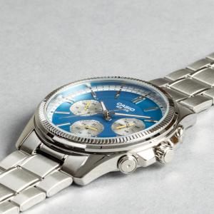 CASIO STANDARD MENS カシオ...の詳細画像4