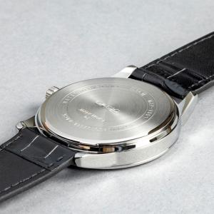 CASIO STANDARD MENS カシオ...の詳細画像4