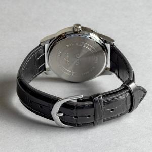 CASIO STANDARD MENS カシオ...の詳細画像5