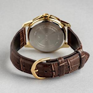 CASIO STANDARD MENS カシオ...の詳細画像5