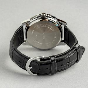 CASIO STANDARD MEN カシオ ...の詳細画像3