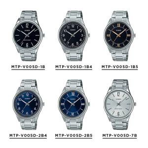 CASIO STANDARD MEN カシオ ...の詳細画像1