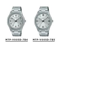 CASIO STANDARD MEN カシオ ...の詳細画像2