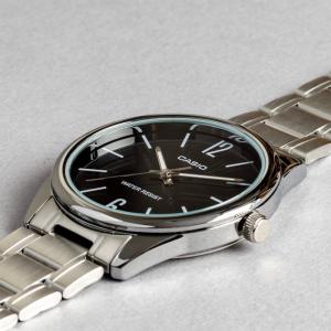 CASIO STANDARD MEN カシオ ...の詳細画像3