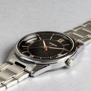 CASIO STANDARD MEN カシオ ...の詳細画像5