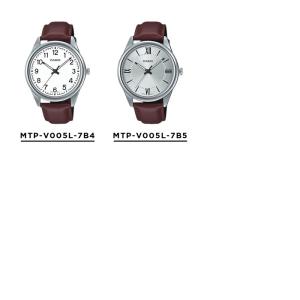 CASIO STANDARD MENS カシオ...の詳細画像2