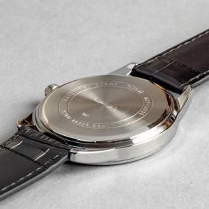 CASIO STANDARD MENS カシオ...の詳細画像4
