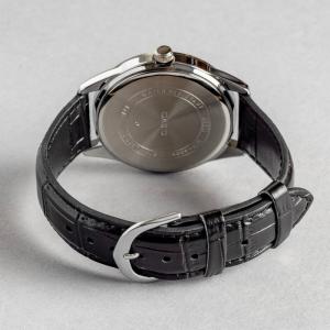 CASIO STANDARD MENS カシオ...の詳細画像5