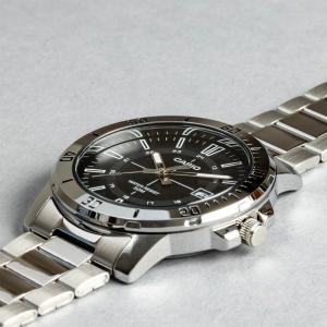 CASIO STANDARD MENS カシオ...の詳細画像5