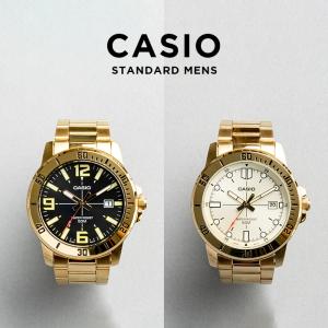 グランドール GRANDEUR 腕時計 メンズ 男性 日本製 MADE IN JAPAN