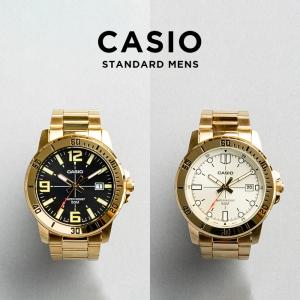 並行輸入品 10年保証 日本未発売 CASIO STANDARD カシオ スタンダード 腕時計 時計 ブランド メンズ キッズ 子供 男の子 チープカシオ チプカシ アナログ 日付｜timelovers