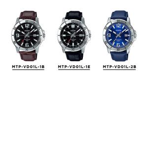 海外正規品 10年保証 日本未発売 CASIO...の詳細画像1