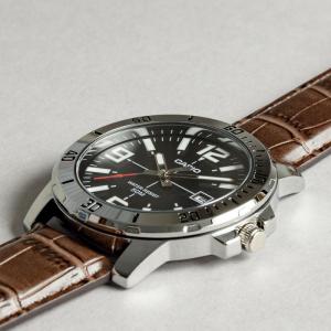 海外正規品 10年保証 日本未発売 CASIO...の詳細画像2