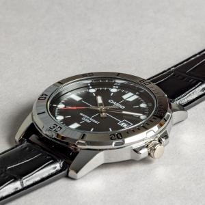 海外正規品 10年保証 日本未発売 CASIO...の詳細画像5