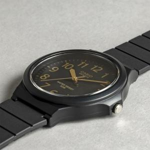 CASIO STANDARD MENS カシオ...の詳細画像4