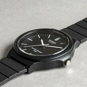 CASIO STANDARD MENS カシオ...の詳細画像5