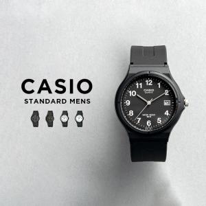 timelovers_s-mw59