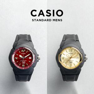 並行輸入品 10年保証 日本未発売 CASIO STANDARD MENS カシオ スタンダード MW-600F 腕時計 時計 ブランド メンズ 男の子 チープカシオ チプカシ アナログ