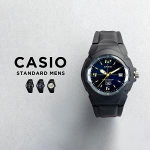 並行輸入品 10年保証 CASIO STANDARD MENS カシオ スタンダード