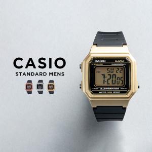 並行輸入品 10年保証 日本未発売 CASIO STANDARD MENS カシオ スタンダード 腕時計 時計 ブランド メンズ キッズ 子供 男の子 チープカシオ チプカシ デジタル｜timelovers