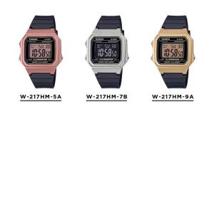 CASIO STANDARD MENS カシオ...の詳細画像1