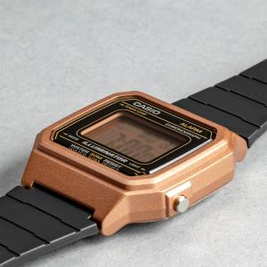 CASIO STANDARD MENS カシオ...の詳細画像2