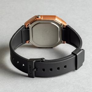 CASIO STANDARD MENS カシオ...の詳細画像4