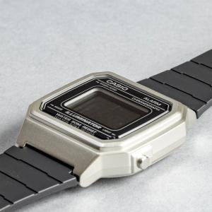 CASIO STANDARD MENS カシオ...の詳細画像5