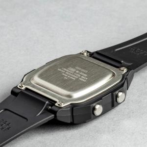 CASIO STANDARD MENS カシオ...の詳細画像4
