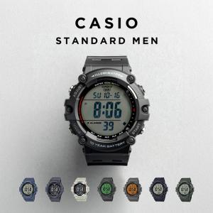 DATABANK CASIO DATA BANK カシオ DB-36-9A 腕時計 時計 ブランド